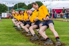 2019ScottishOutdoorTugofWarChampionships