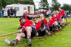 2019ScottishOutdoorTugofWarChampionships