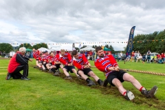 2019ScottishOutdoorTugofWarChampionships