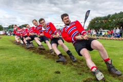 2019ScottishOutdoorTugofWarChampionships