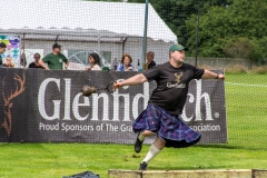 ScottishHeavyWeightDistanceThrow