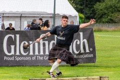 ScottishHeavyWeightDistanceThrow