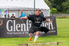 ScottishHeavyWeightDistanceThrow