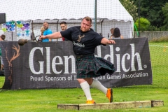ScottishHeavyWeightDistanceThrow