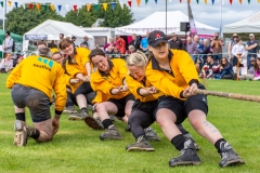 TugofWar2019StonehavenGames