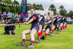 TugofWar2019StonehavenGames