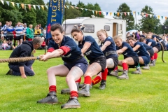 TugofWar2019StonehavenGames