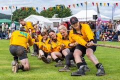 TugofWar2019StonehavenGames