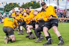 TugofWarStonehavenGames2019
