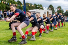TugofWarStonehavenGames2019