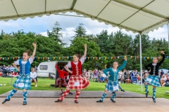 HighlandDancing2019StonehavenGames