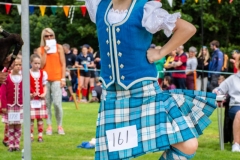 HighlandDancing2019StonehavenGames