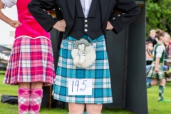 HighlandDancing2019StonehavenGames