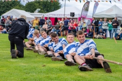TugofWar2019StonehavenGames