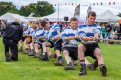 TugofWar2019StonehavenGames