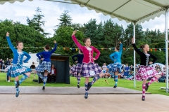 HighlandDancing2019StonehavenGames
