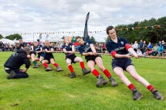 TugofWar2019StonehavenGames