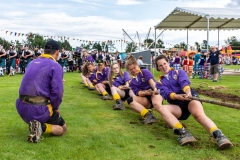 TugofWar2019StonehavenGames