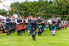 StonehavenHIghlandGames2019