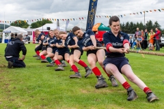 TugofWar2019StonehavenGames