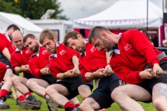 TugofWar2019StonehavenGames