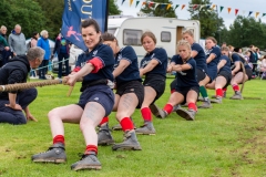 TugofWar2019StonehavenGames