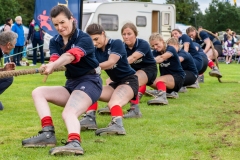 TugofWar2019StonehavenGames