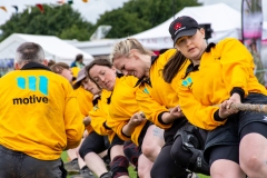 TugofWar2019StonehavenGames