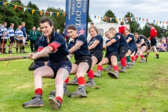 TugofWar2019StonehavenGames