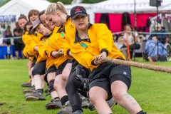 TugofWar2019StonehavenGames