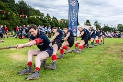 TugofWar2019StonehavenGames